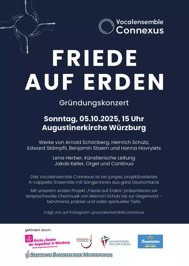 2025-10-05-friede-auf-erden-rgb-a6.jpg